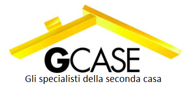 Gcase - gli specialisti della seconda casa